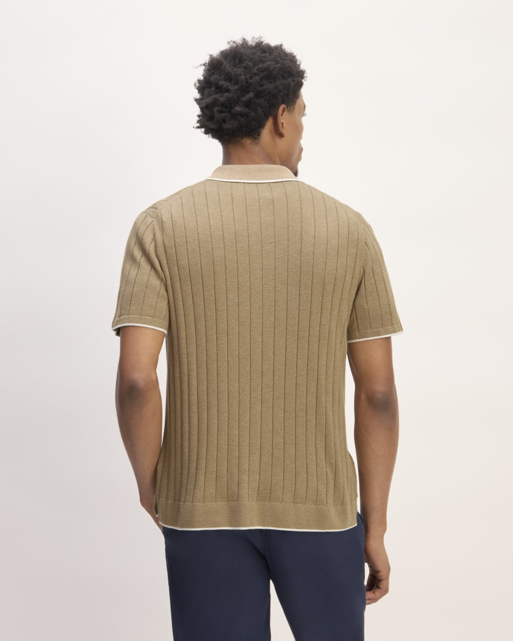 mens-no-sweat-button-down-polo-dark-camel