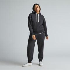 womens-retrack-hoodie-black