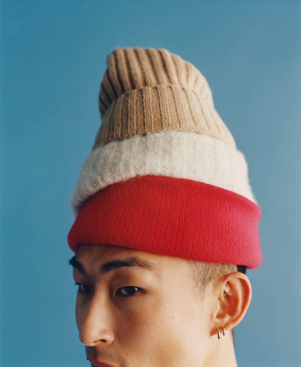 womens-good-merino-wool-beanie-red