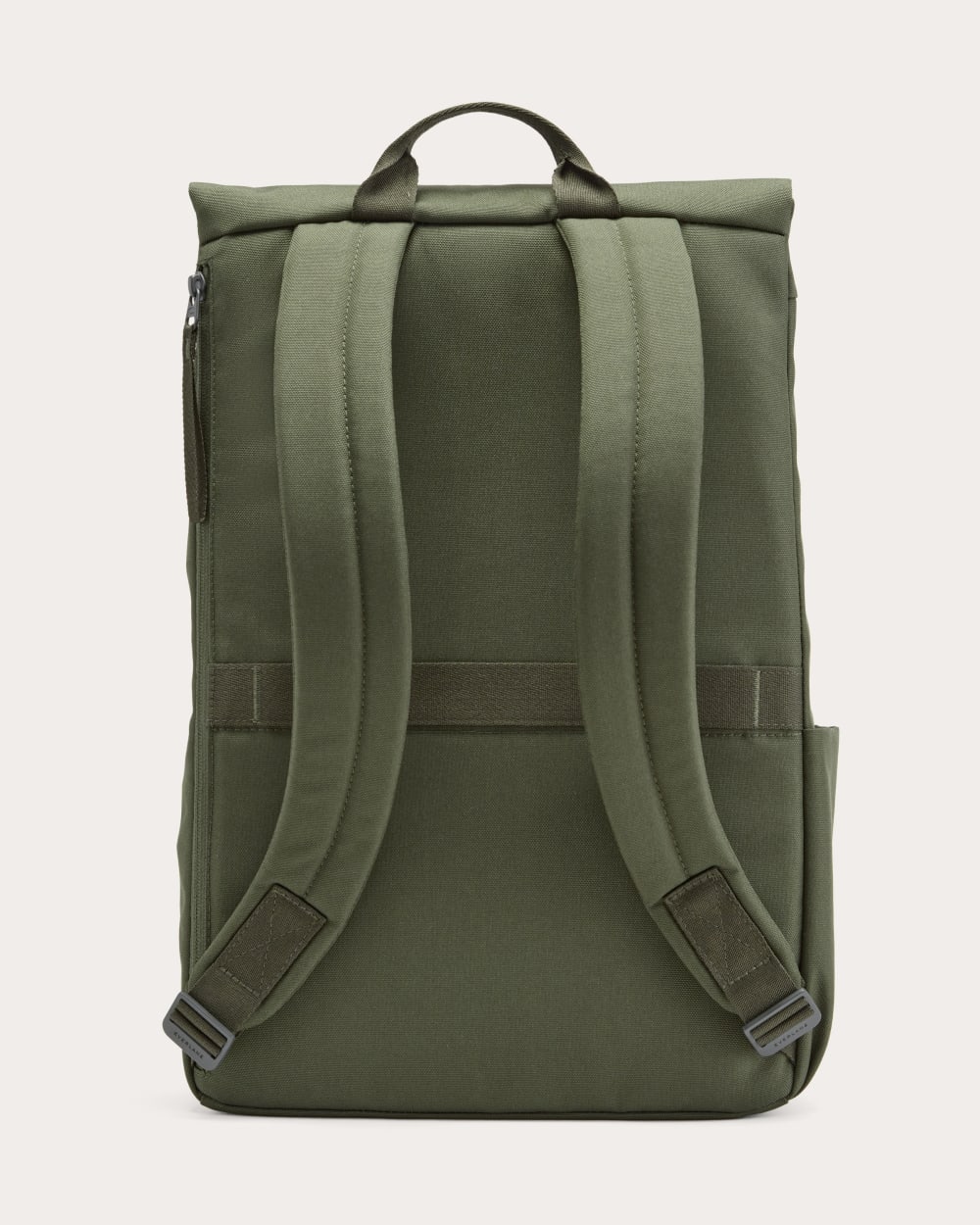 mens-renew-backpack-dark-forest