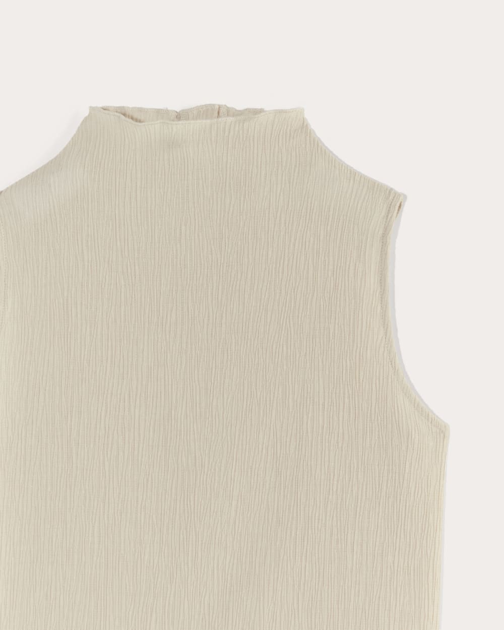 womens-crinkle-tank-sandshell