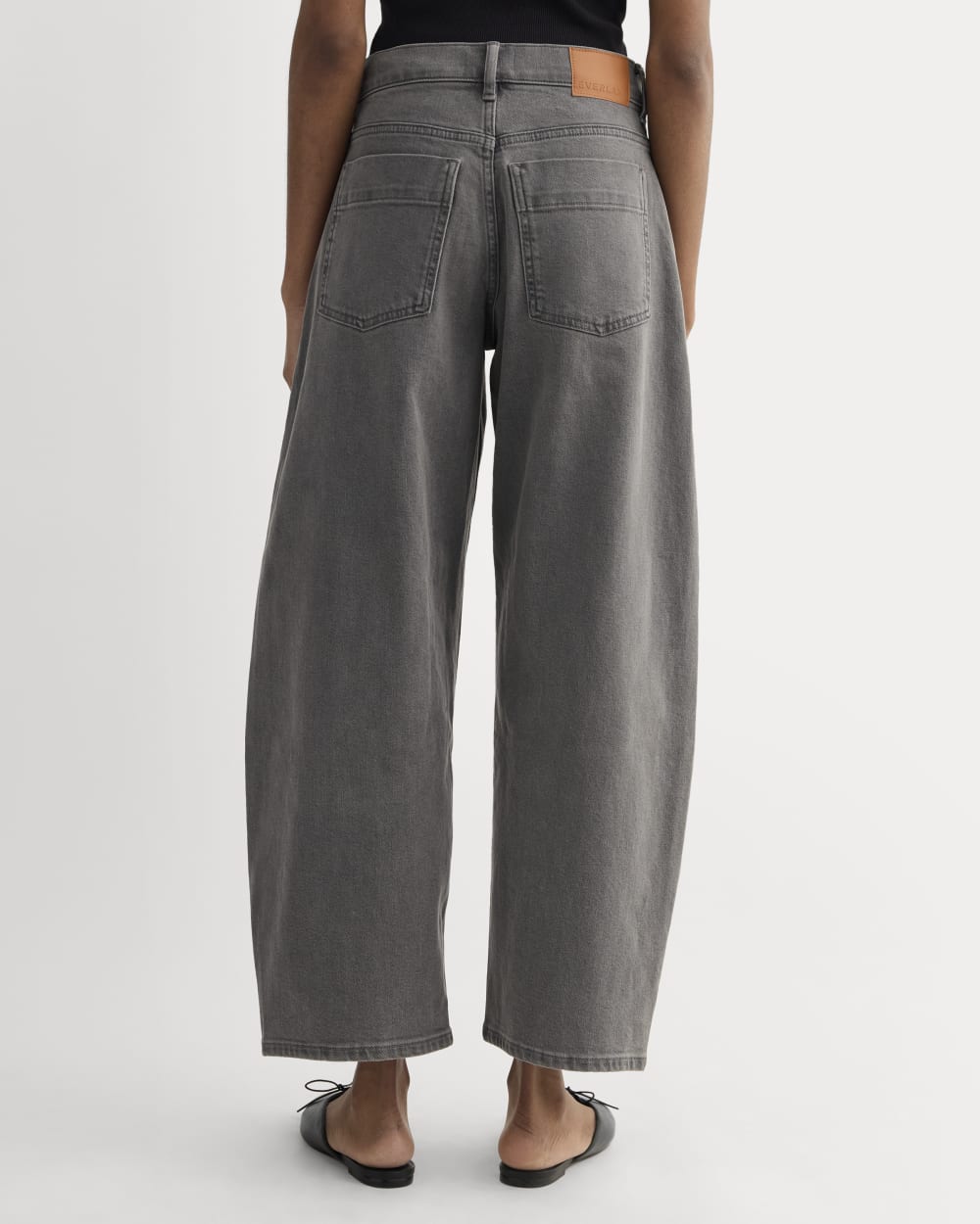 womens-way-high-twist-curve-jean-cloud-mist