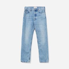 womens-90s-slouch-jean-blue | alt