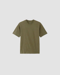 mens-prem-wt-rlxd-crew-kalamata | alt