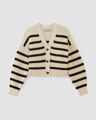womens-organic-cotton-relaxed-cardigan-canvas-black | alt