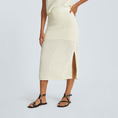 womens-crochet-knit-skirt-canvas