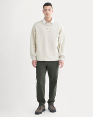 mens-easy-pant-graphite | primary