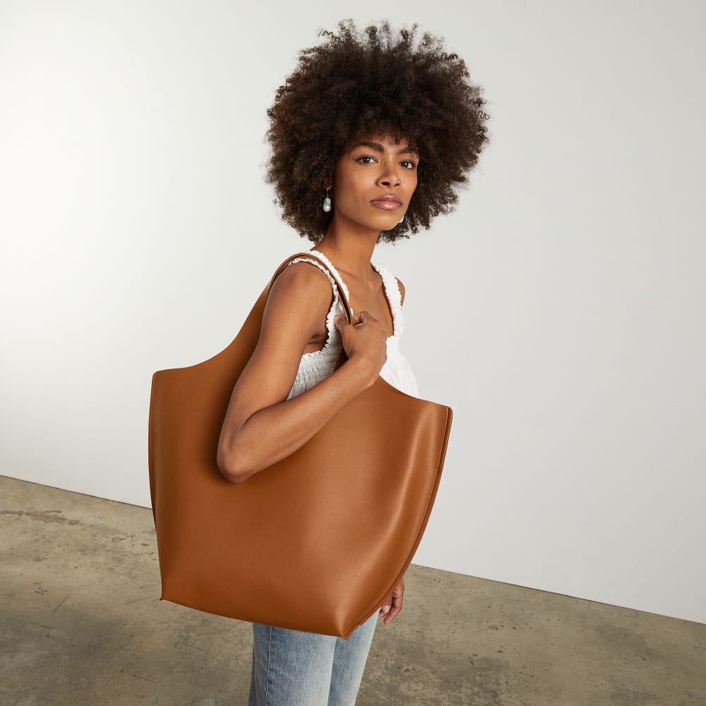 womens-cactus-triangle-tote-honey
