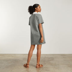 womens-organic-cotton-polo-dress-clay