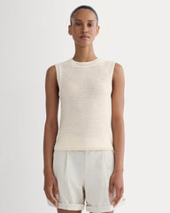 womens-organic-cotton-open-stitch-tank-canvas | primary