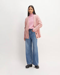 womens-confetti-cardigan-pink-confetti