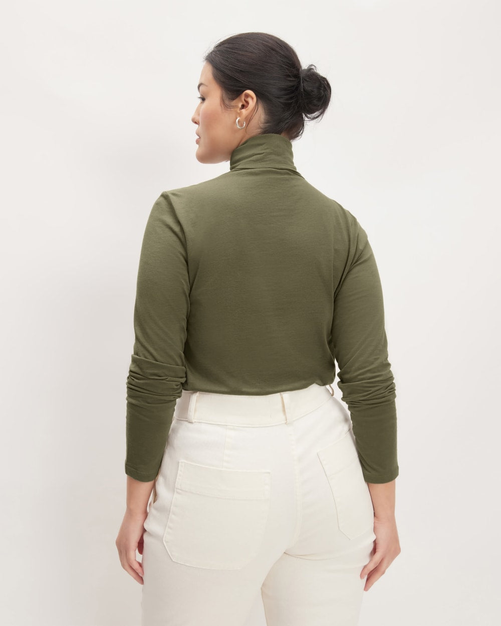 womens-organic-cotton-turtleneck-kalamata
