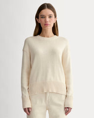 womens-organic-cotton-crew-canvas | primary