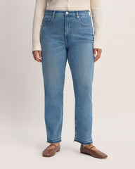 womens-original-cheeky-jean-vintage-wash