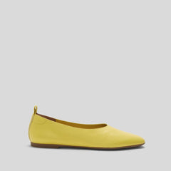 womens-day-glove-high-visibility-yellow