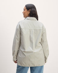 womens-supima-cotton-boyfriend-shirt-white-moss-green