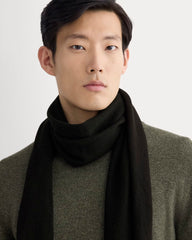mens-cashmere-scarf-2-black | alt