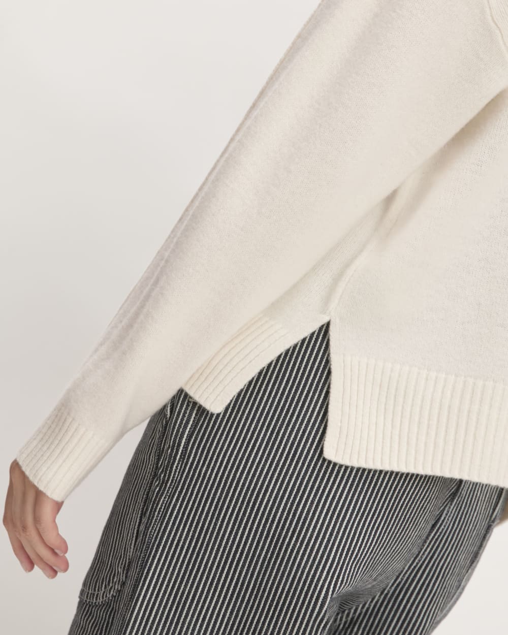 womens-merino-wool-cardigan-bone