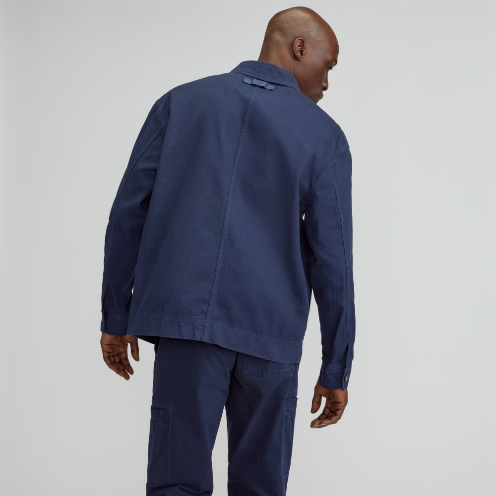 mens-organic-herringbone-utility-jacket-navy