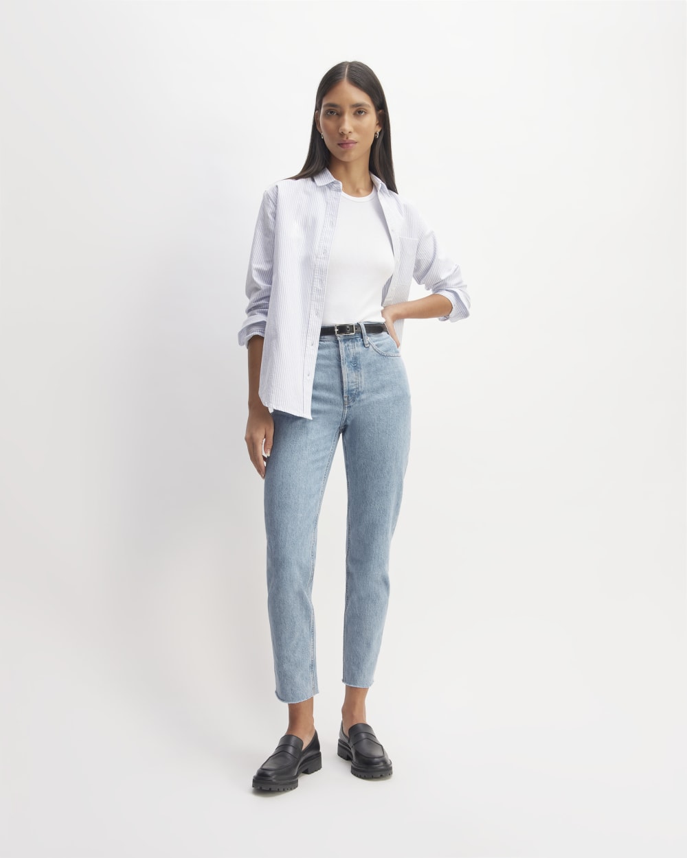 womens-90s-cheeky-straight-jean-vintage-wash-blue | primary