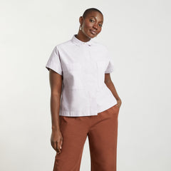 womens-box-cut-shirt-dusty-lavender
