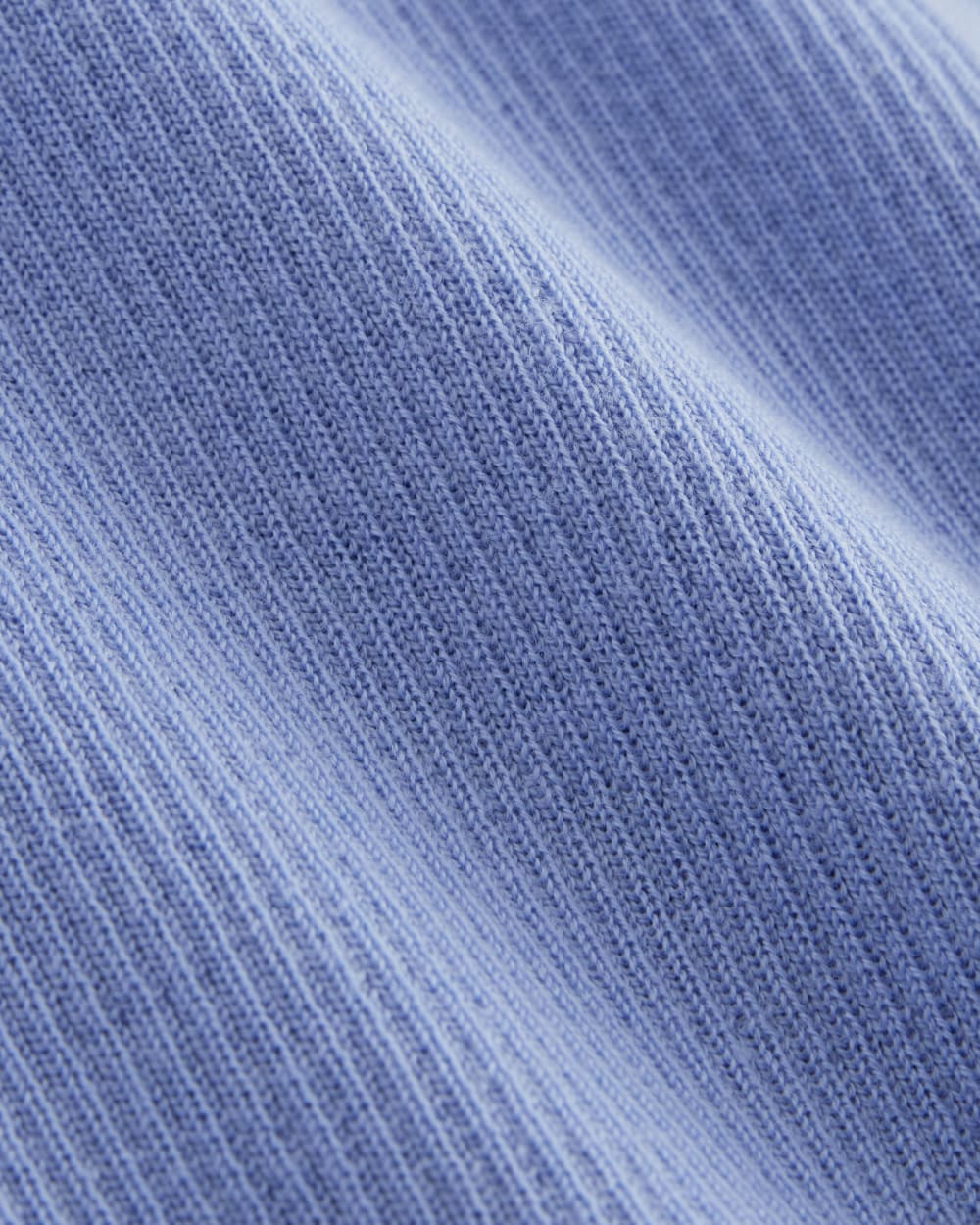 womens-ultrasoft-merino-wool-cardigan-bluebell