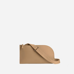womens-cactus-leather-sling-bag-cashew | primary