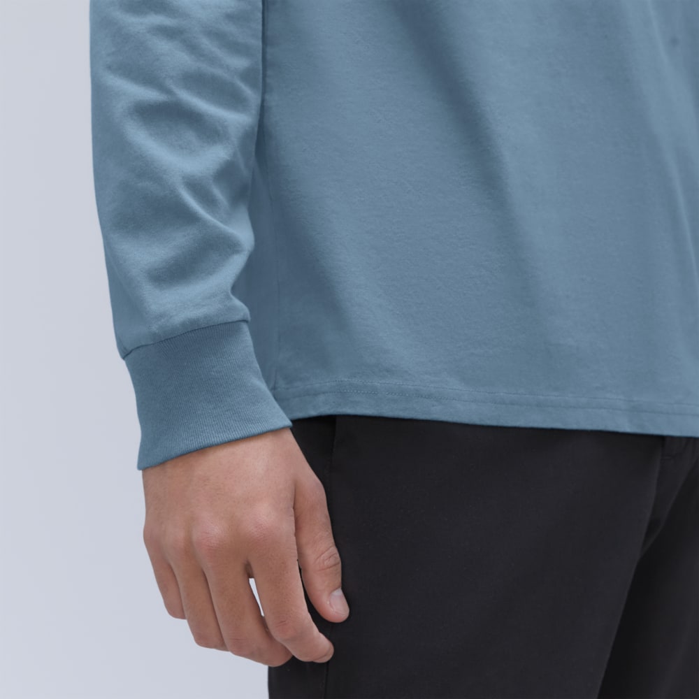 mens-prem-wt-lslv-crew-spring-lake