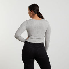 womens-cropped-pima-rib-ls-crew-hthr-grey