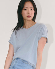 womens-air-oversized-crew-tee-blue-slate