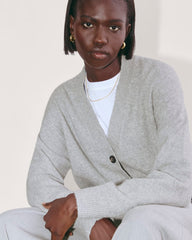 womens-luxe-cotton-cocoon-cardigan-heathered-grey