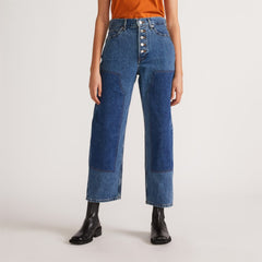 womens-painter-jean-tall-multi-patchwork | primary