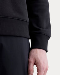 mens-off-duty-crew-black