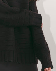 womens-felted-merino-oversized-turtleneck-black