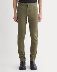 mens-stretch-twill-5-pckt-pant-kalamata
