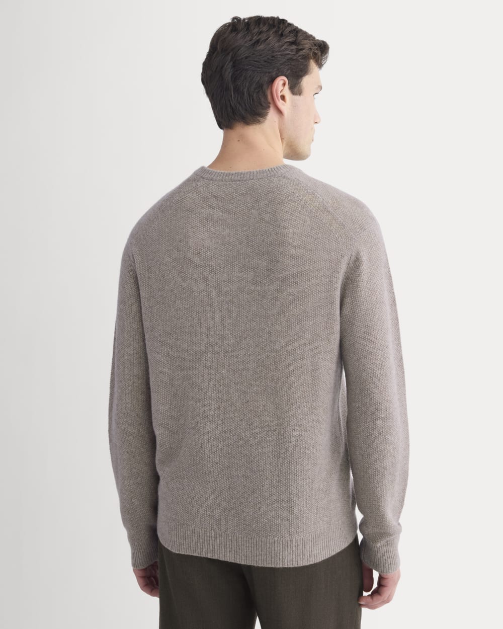 mens-henley-wool-cashmere-light-heather-taupe
