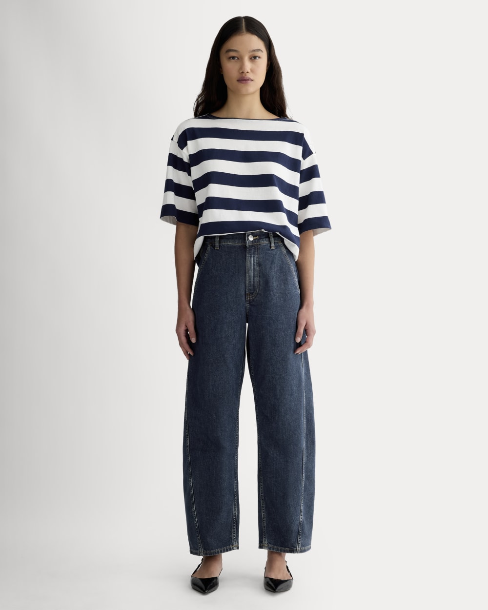 womens-way-high-twist-curve-jean-indigo-rinse | primary