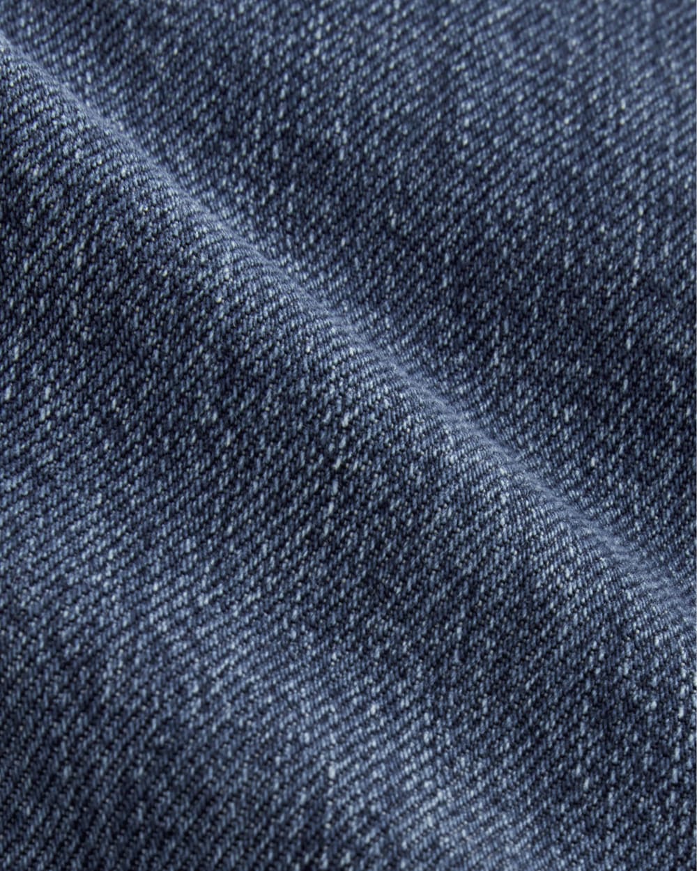 mens-90s-loose-straight-jean-mdm-blue
