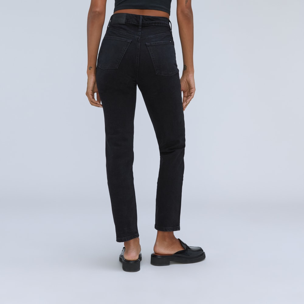womens-original-cheeky-jean-ankle-coal