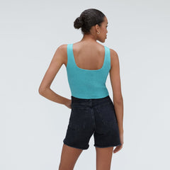 womens-cotton-merino-cami-deep-turquoise