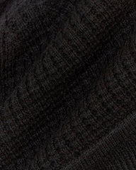 mens-waffle-beanie-black