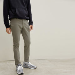 mens-performance-5-pocket-chino-dried-thyme | primary