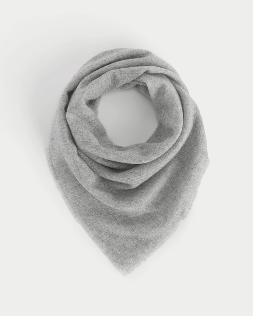 mens-fthrwt-bandana-heather-grey | primary