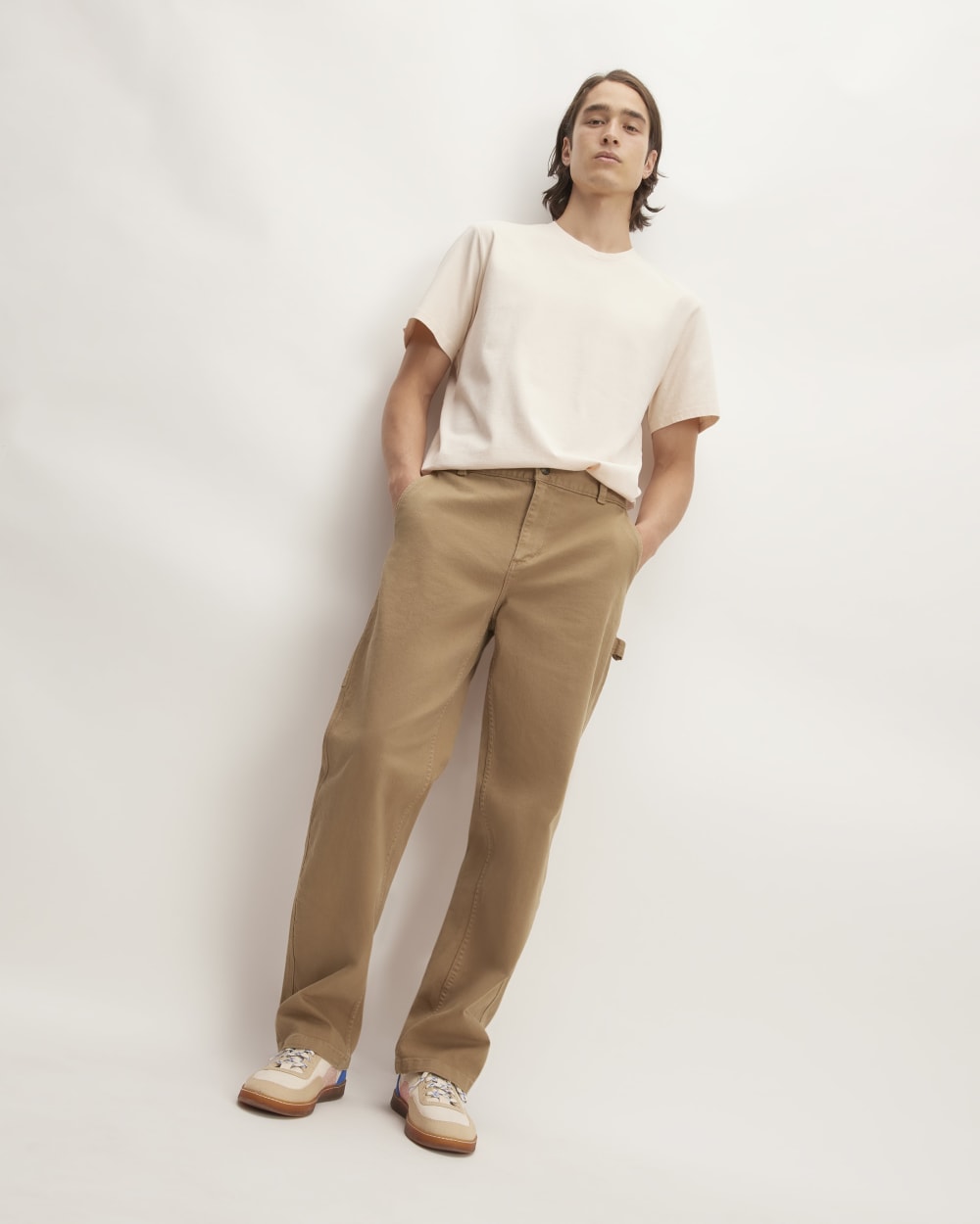 mens-organic-painter-pant-toasted-coconut
