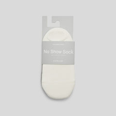 unisex-organic-cotton-no-show-3-pack-neutral-multi | primary