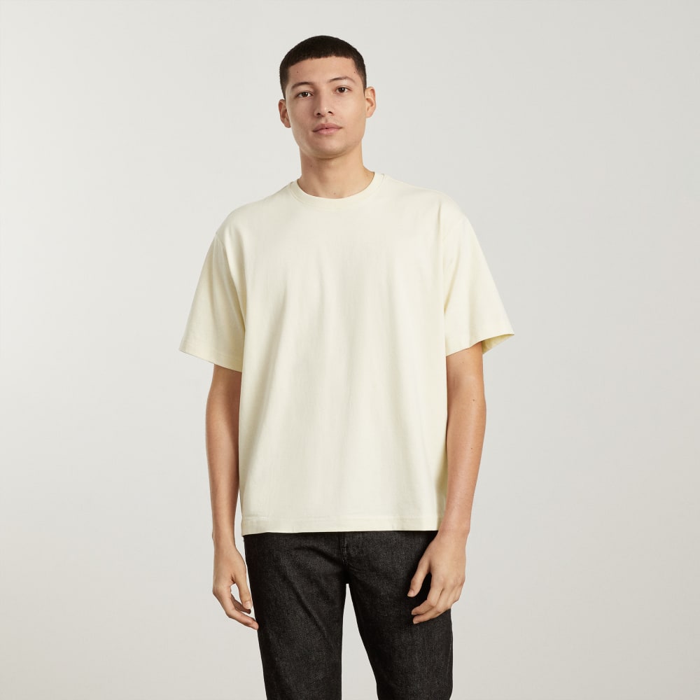 mens-prem-wt-rlxd-crew-canvas | primary