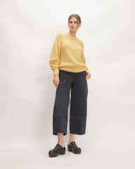 womens-alpaca-crew-raffia