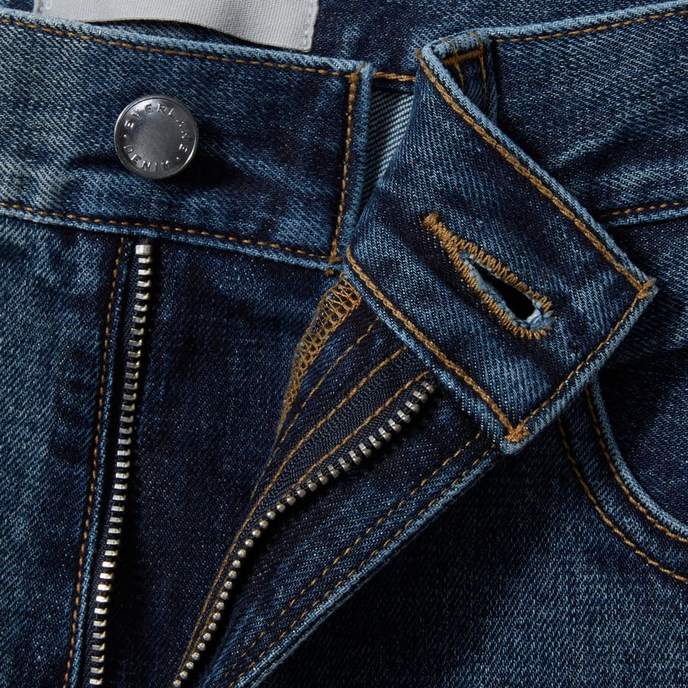 mens-organic-slim-fit-jean-faded-indigo