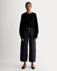 womens-gardener-jean-washed-black | primary