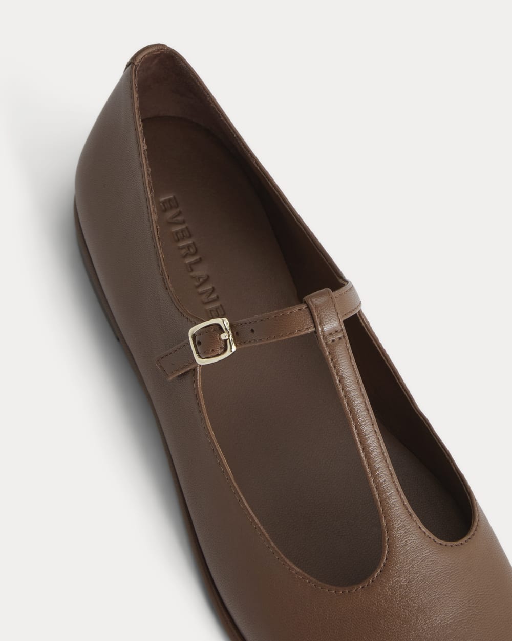womens-leather-tstrap-sandal-rum